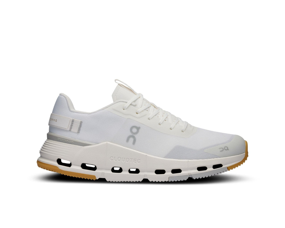 On Cloudnova Form 2 - Talla 37