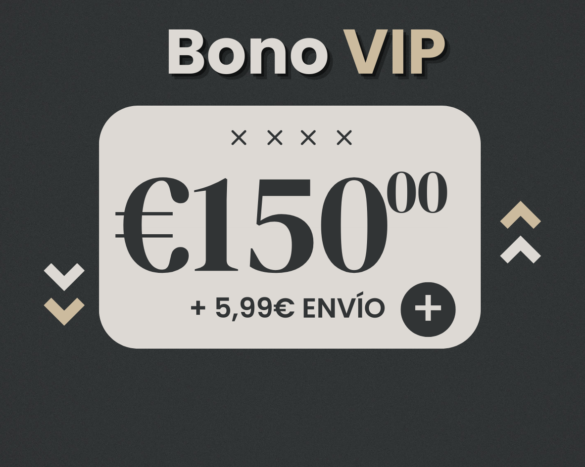 BONO
