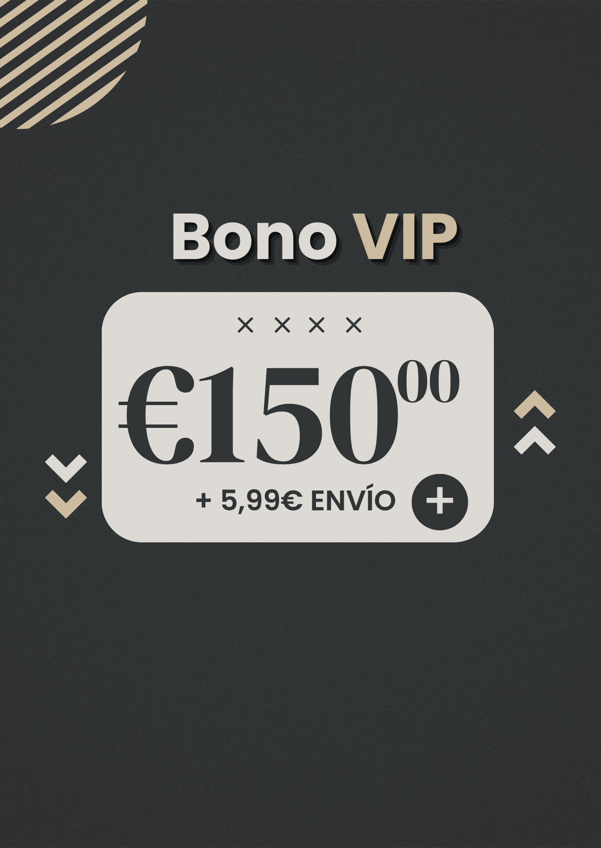 BONO