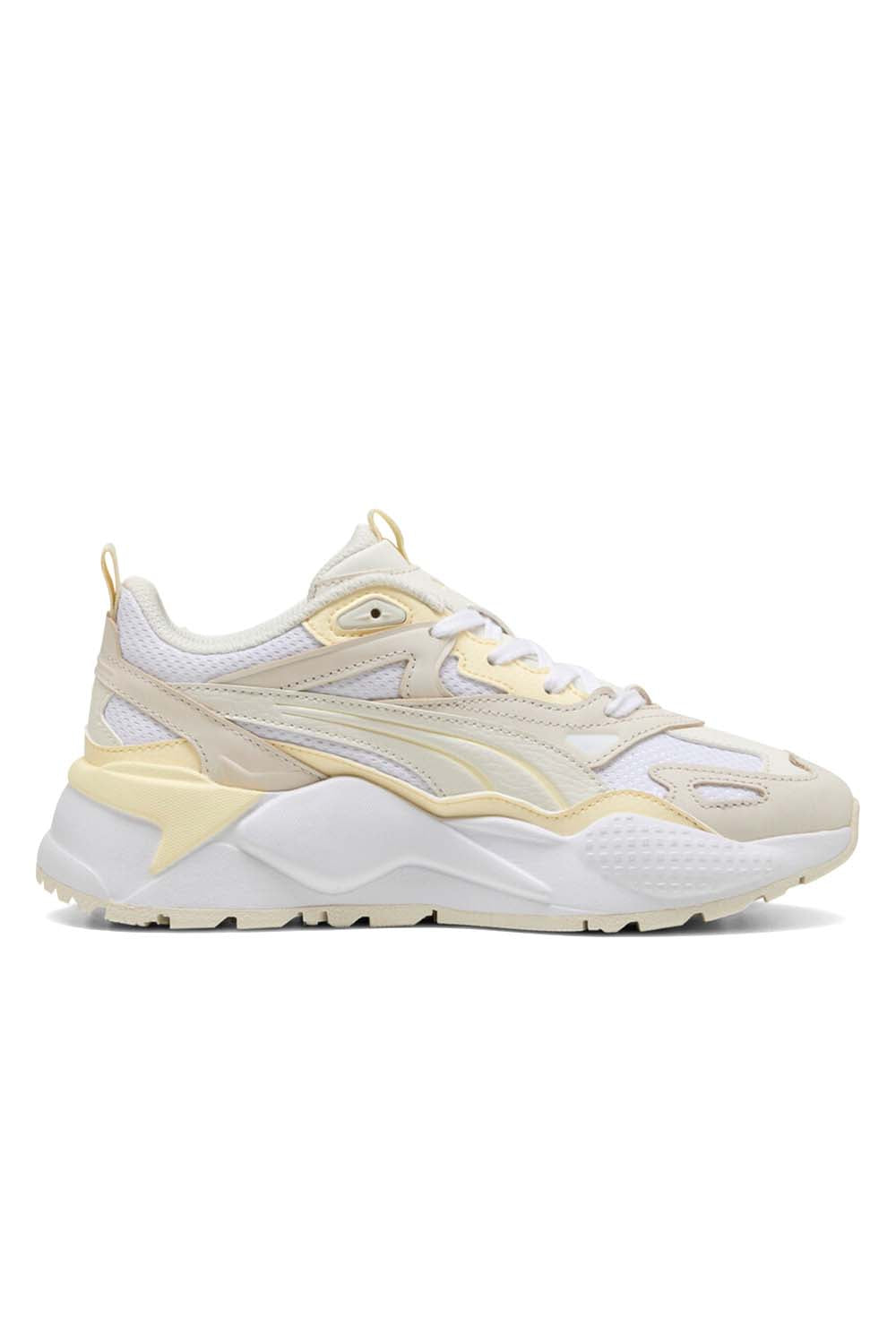 Puma RS-X Efekt PRM - Talla 37