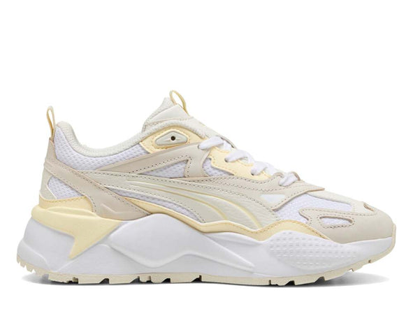 Puma RS-X Efekt PRM - Talla 40