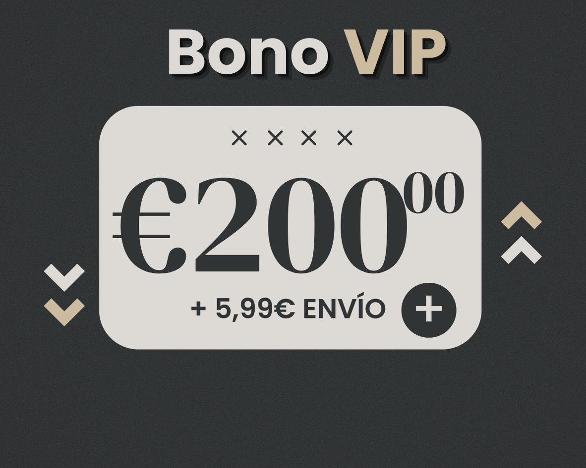 BONO