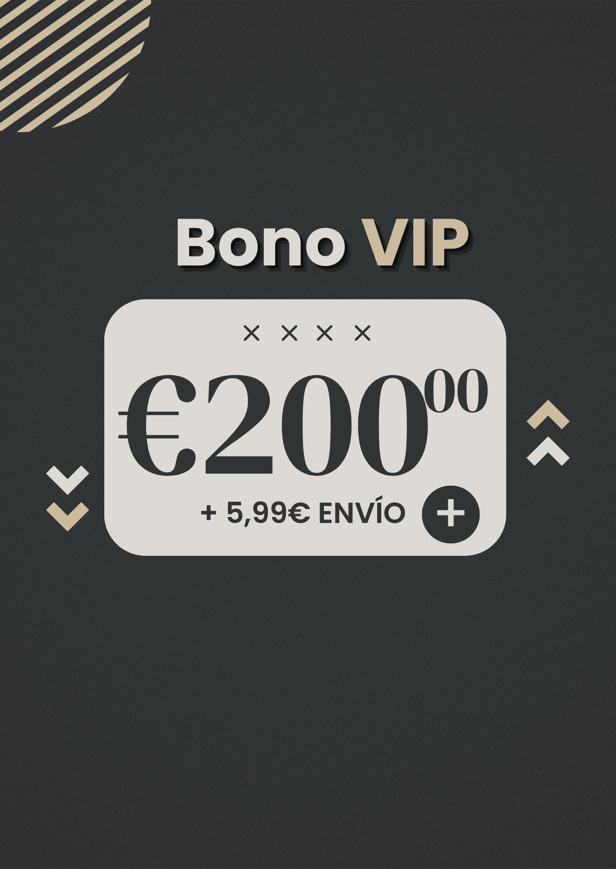 BONO