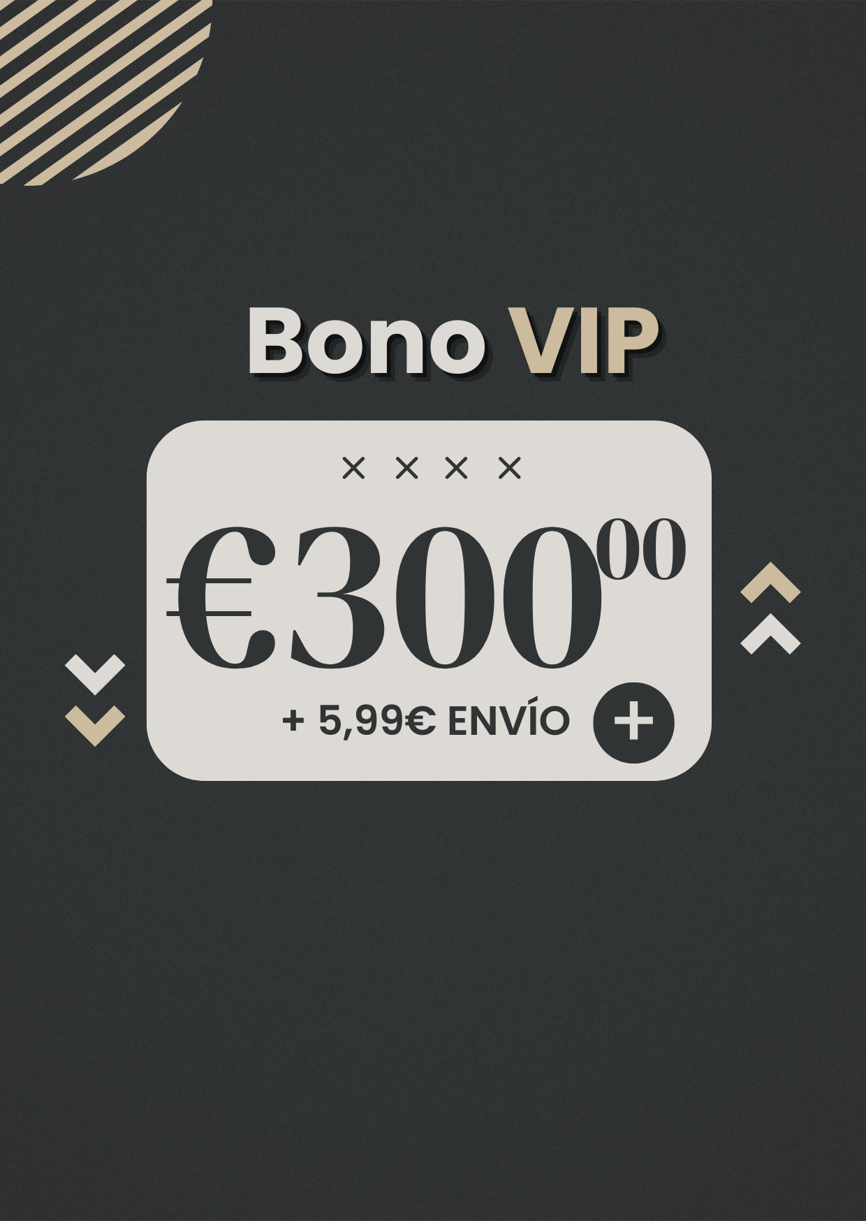 BONO