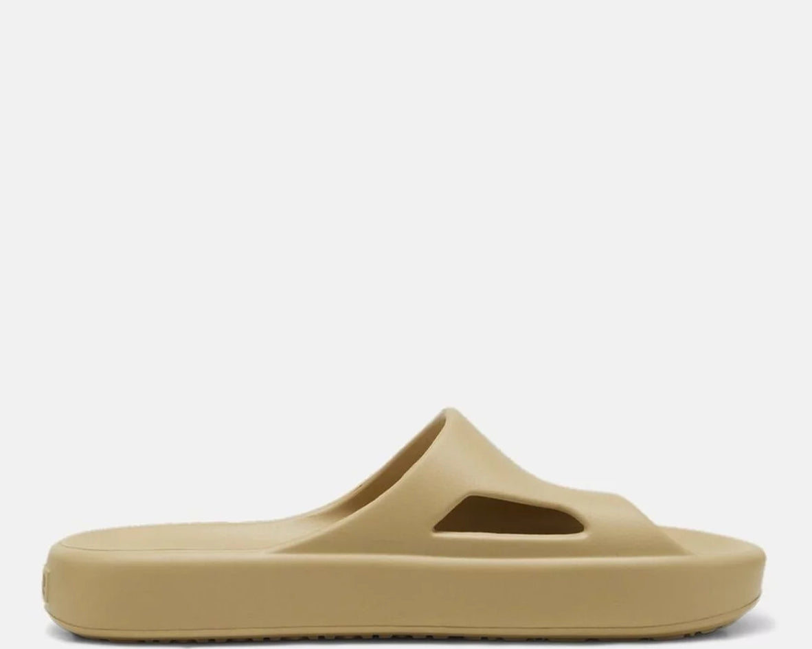 Puma SHIBUI CAT - Talla 38