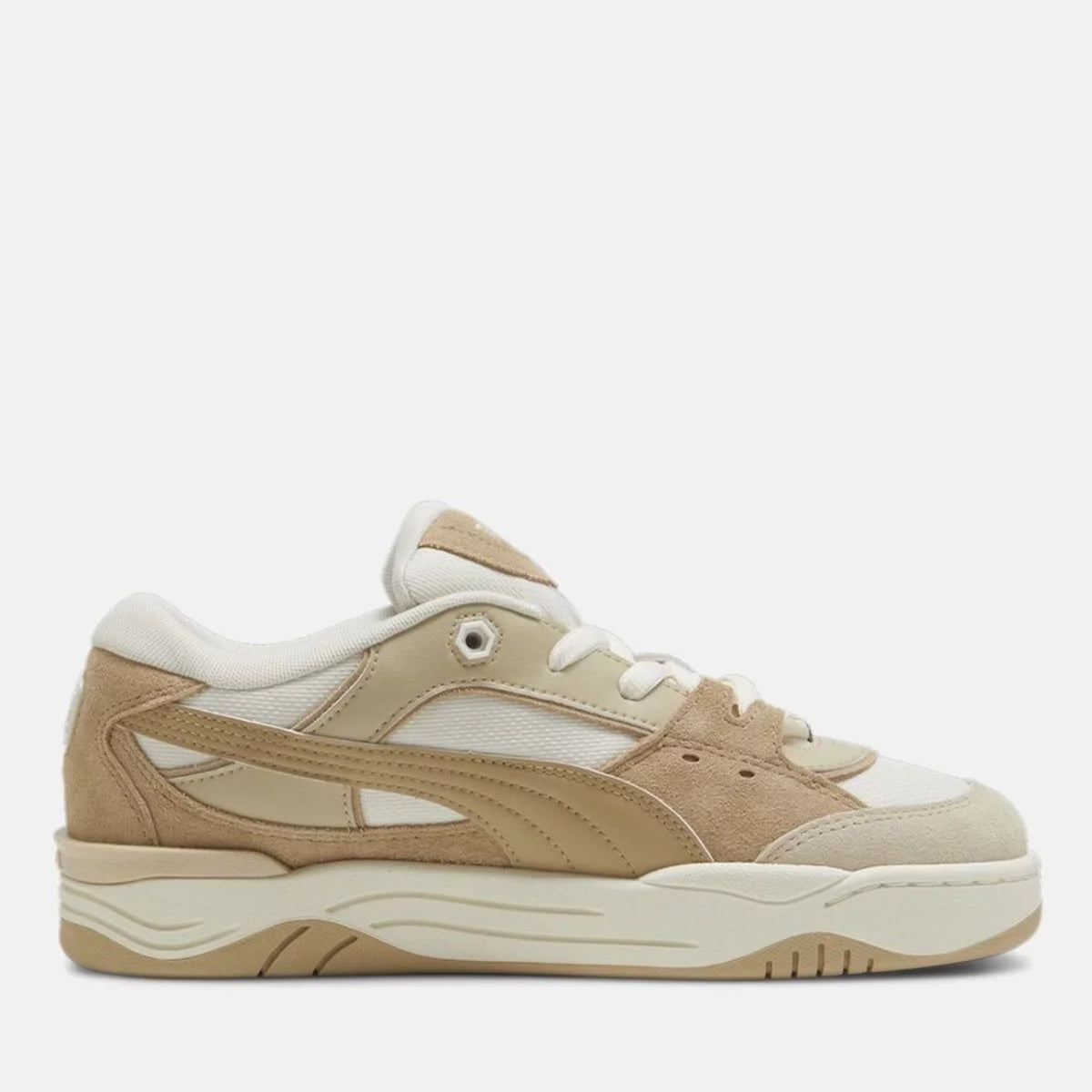 Puma 180 - Talla 45