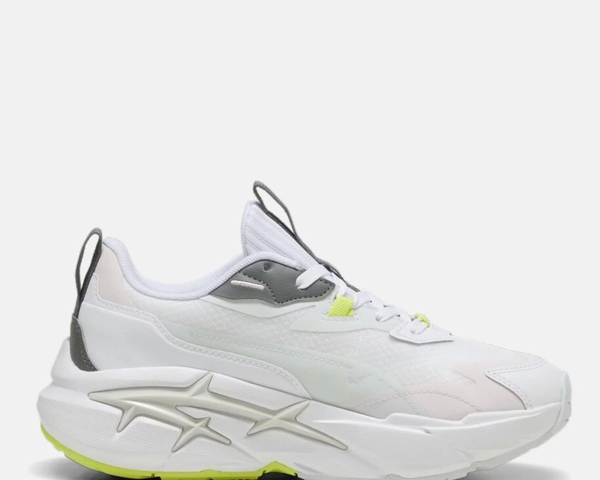 Puma SPINA NITRO - Talla 40