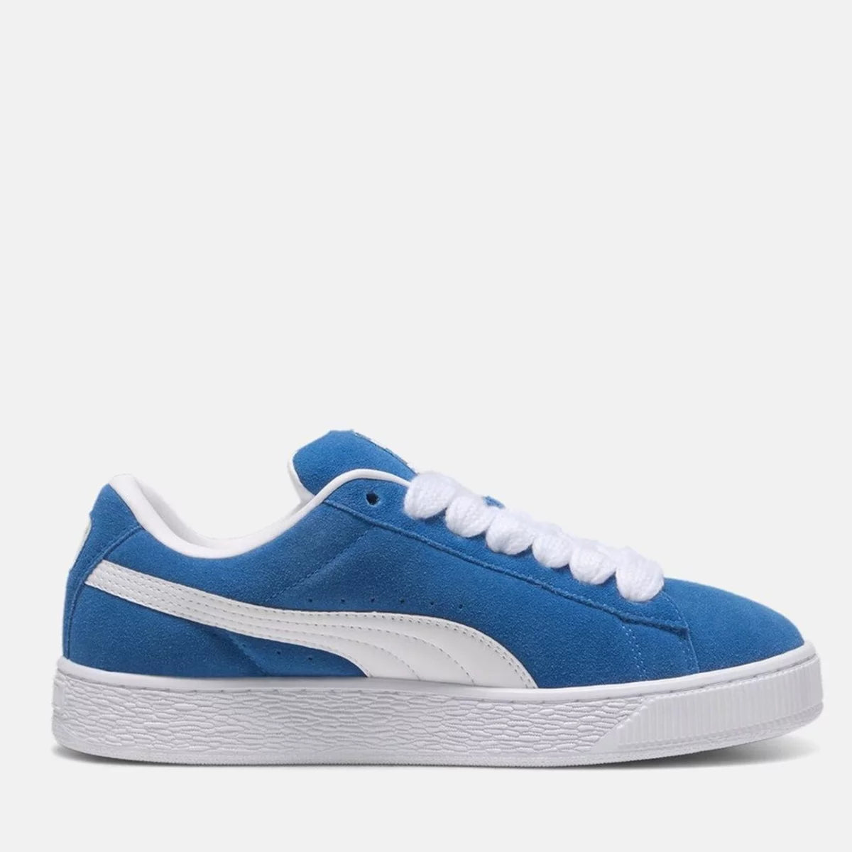 Puma SUEDE XL - Talla 44