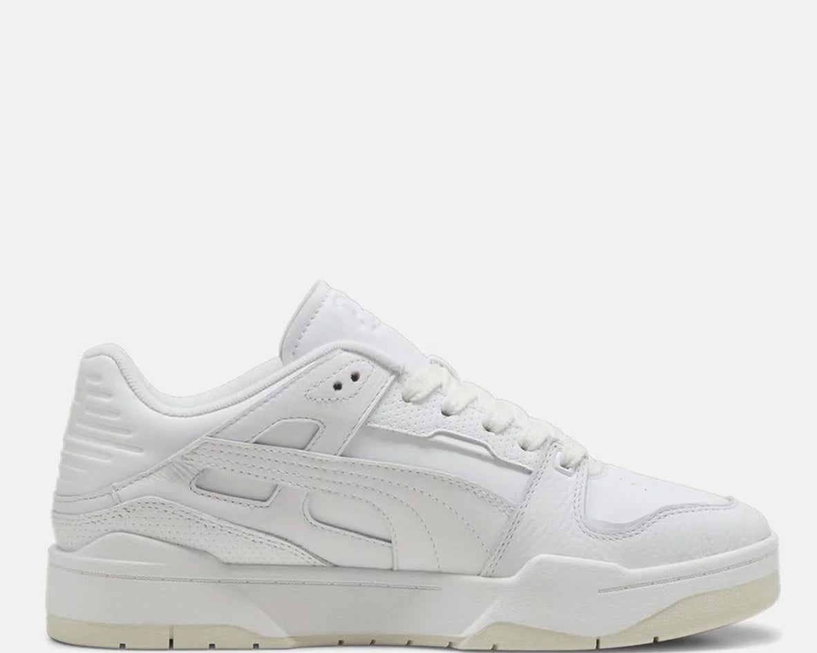 Puma SLIPSTREAM CLUB 48 - Talla 41