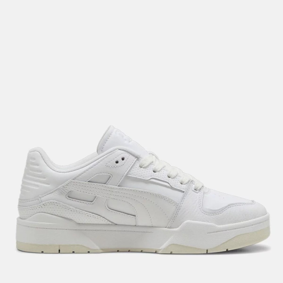 Puma SLIPSTREAM CLUB 48 - Talla 41