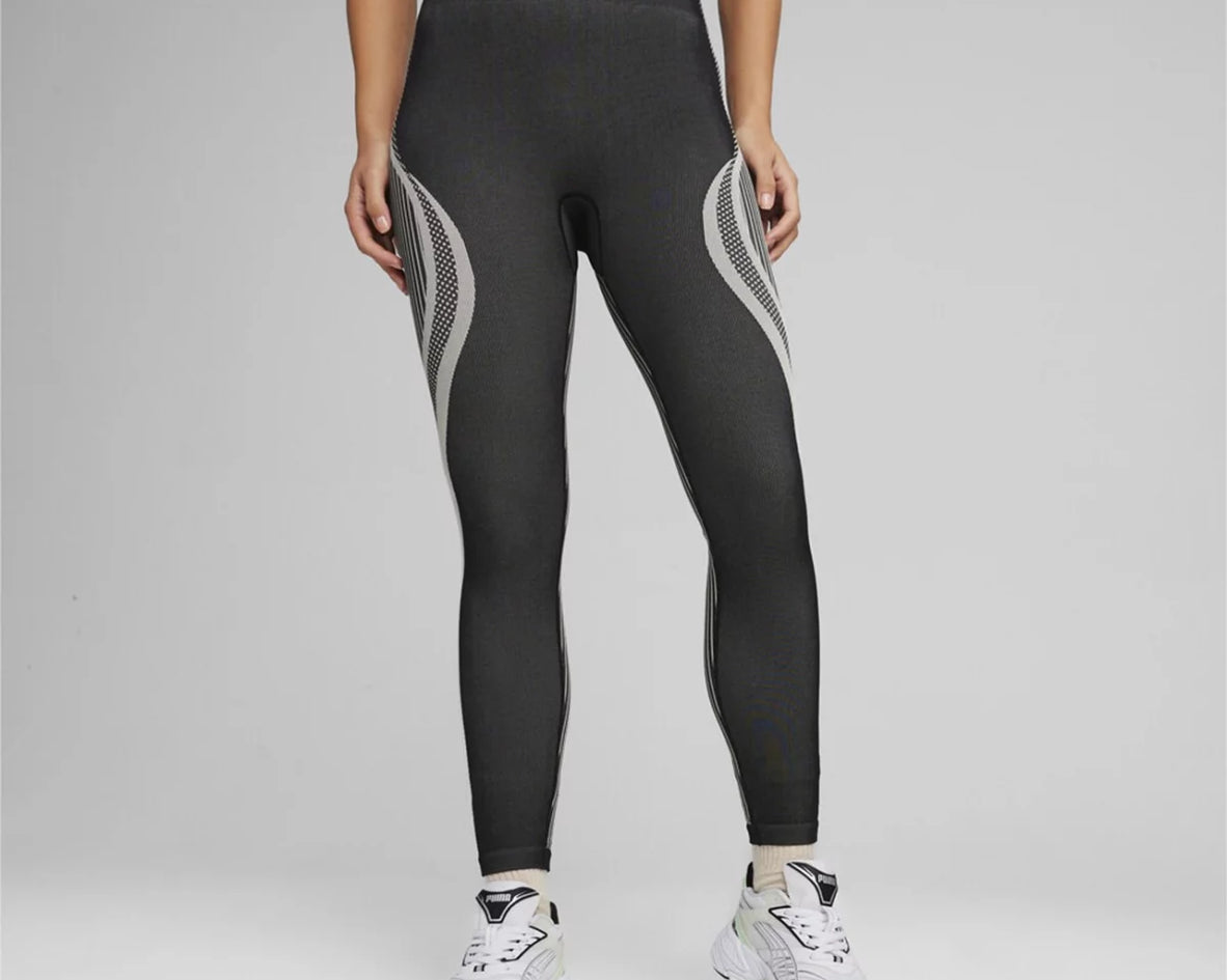 Puma DARE TO TIGHTS - Talla M