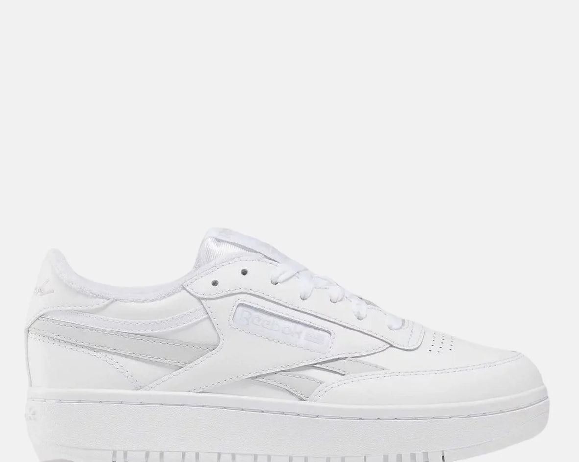 Reebok CLUB C DOUBLE REVENGE - Talla 39