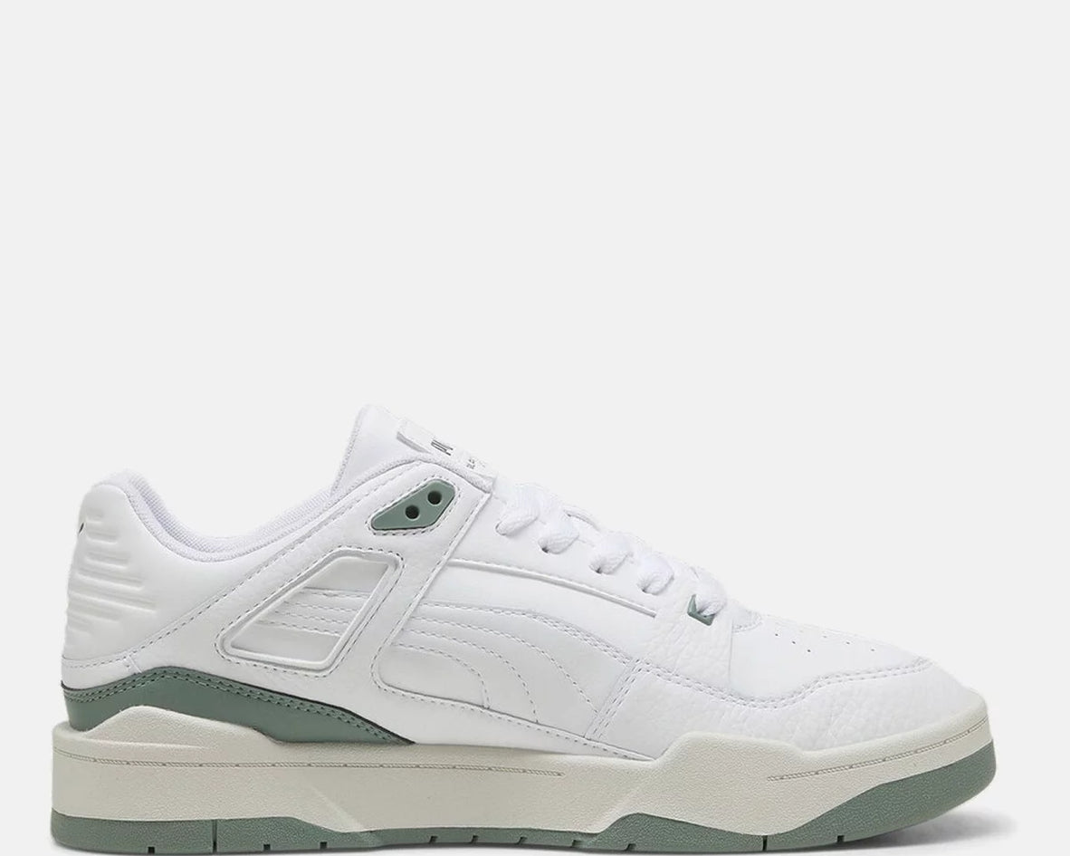 Puma SLIPSTREAM INVDR LTH - Talla 43