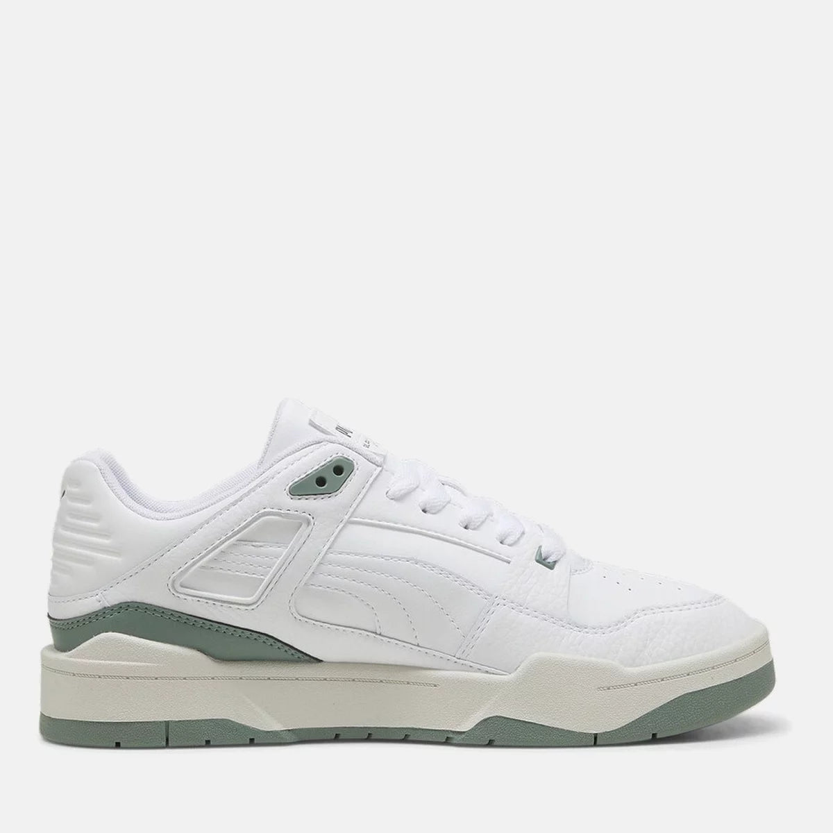 Puma SLIPSTREAM INVDR LTH - Talla 43