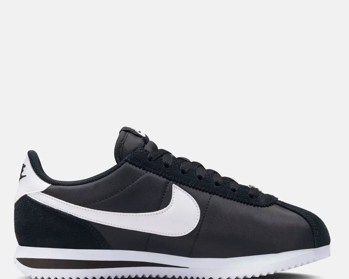 Nike Cortez Textile Shoes - Talla 37 1/2
