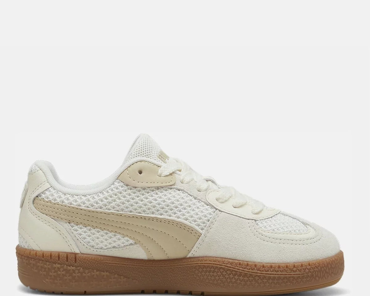 Puma Palermo Moda SurrealC - Talla 37