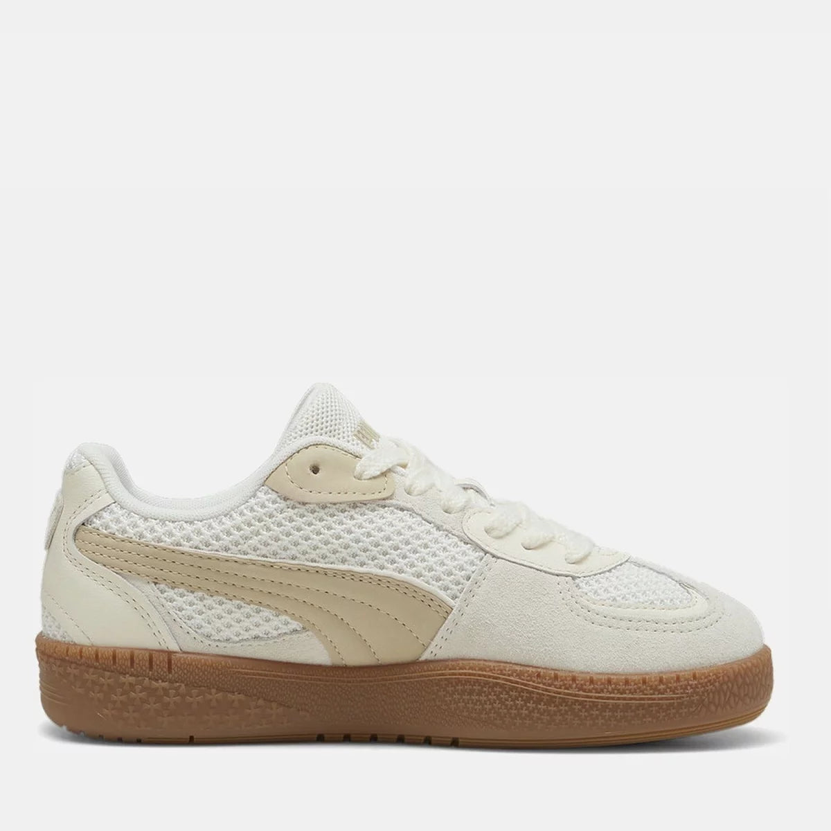 Puma Palermo Moda SurrealC - Talla 37