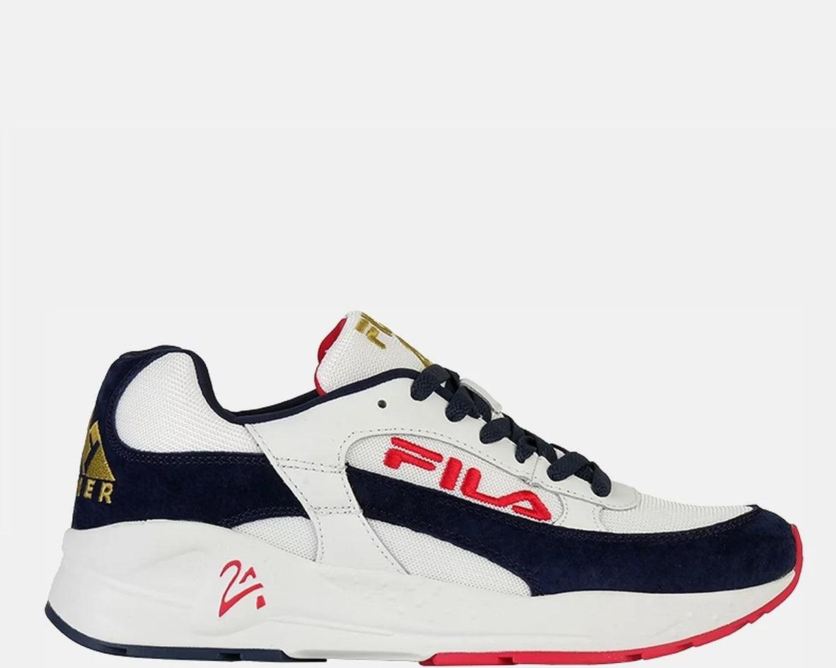 Fila Skyrunner 2a - Talla 45
