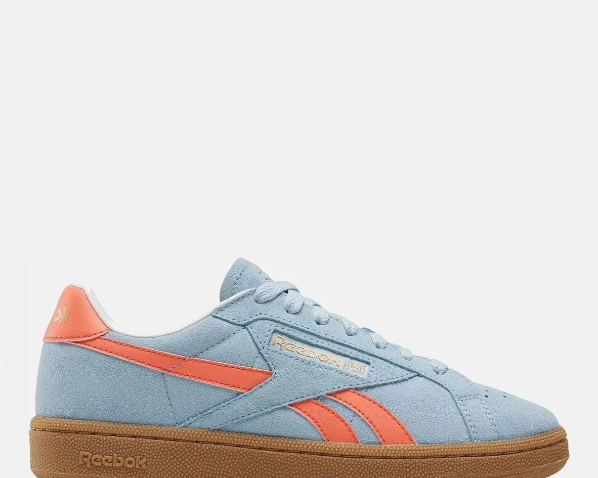 Reebok CLUB C GROUNDS UK - Talla 39