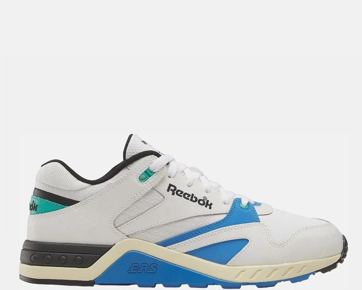 Reebok ERS 4000 Unisex - Talla 42