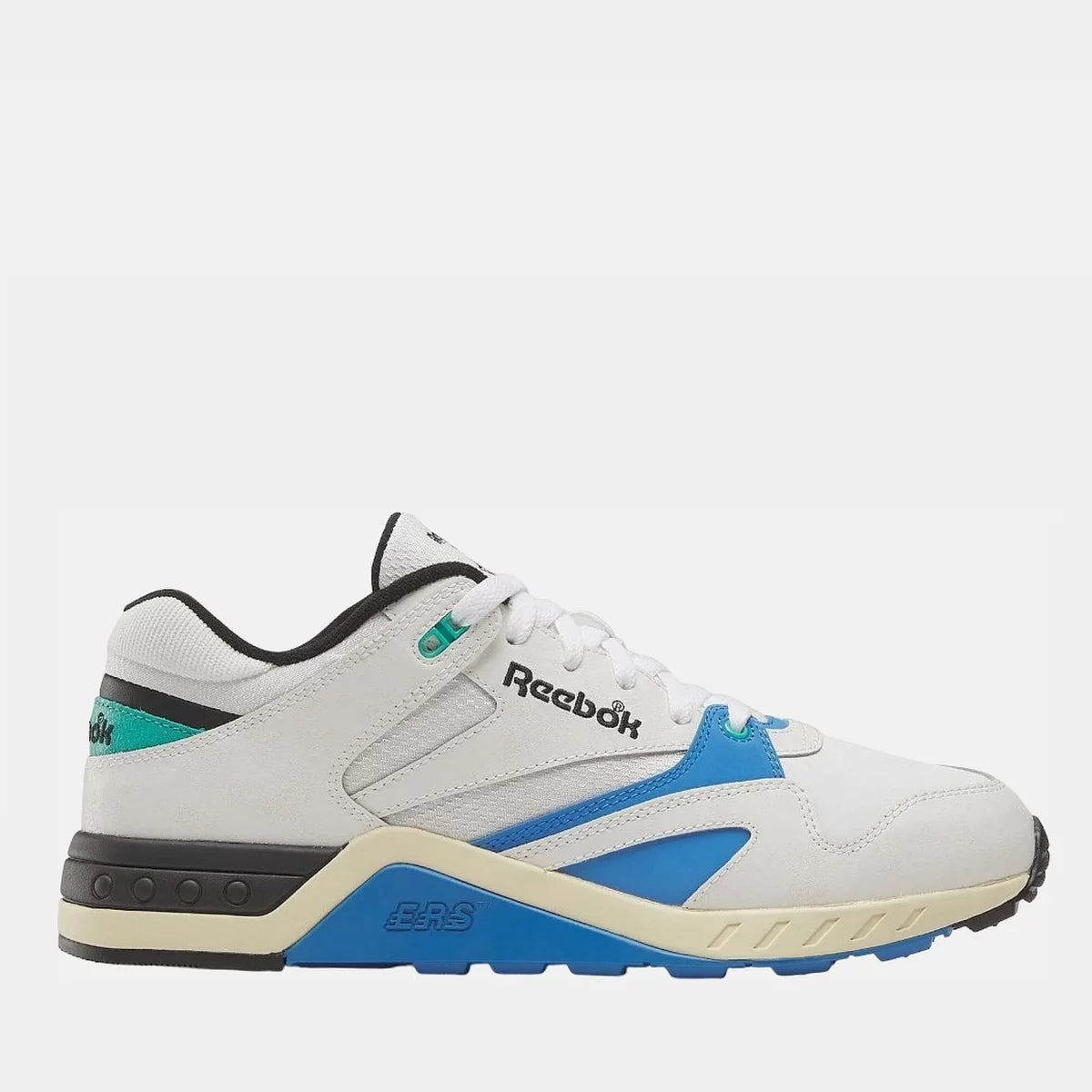 Reebok ERS 4000 Unisex - Talla 42