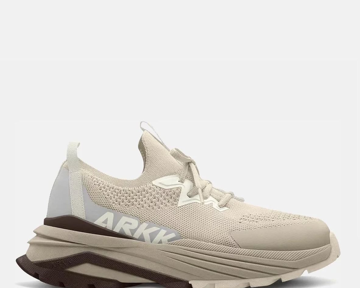 ARKK Waste Zero FG PET TX-22 - Talla 44