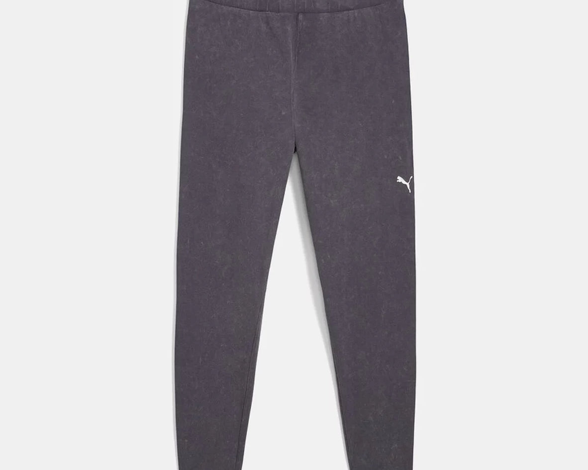 Puma DARE TO GYM2K Washed Leggings - Talla S