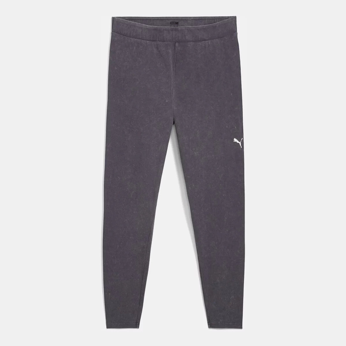Puma DARE TO GYM2K Washed Leggings - Talla S