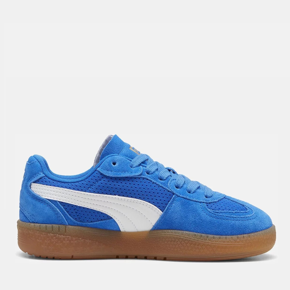 Puma Palermo Moda Vintage - Talla 36