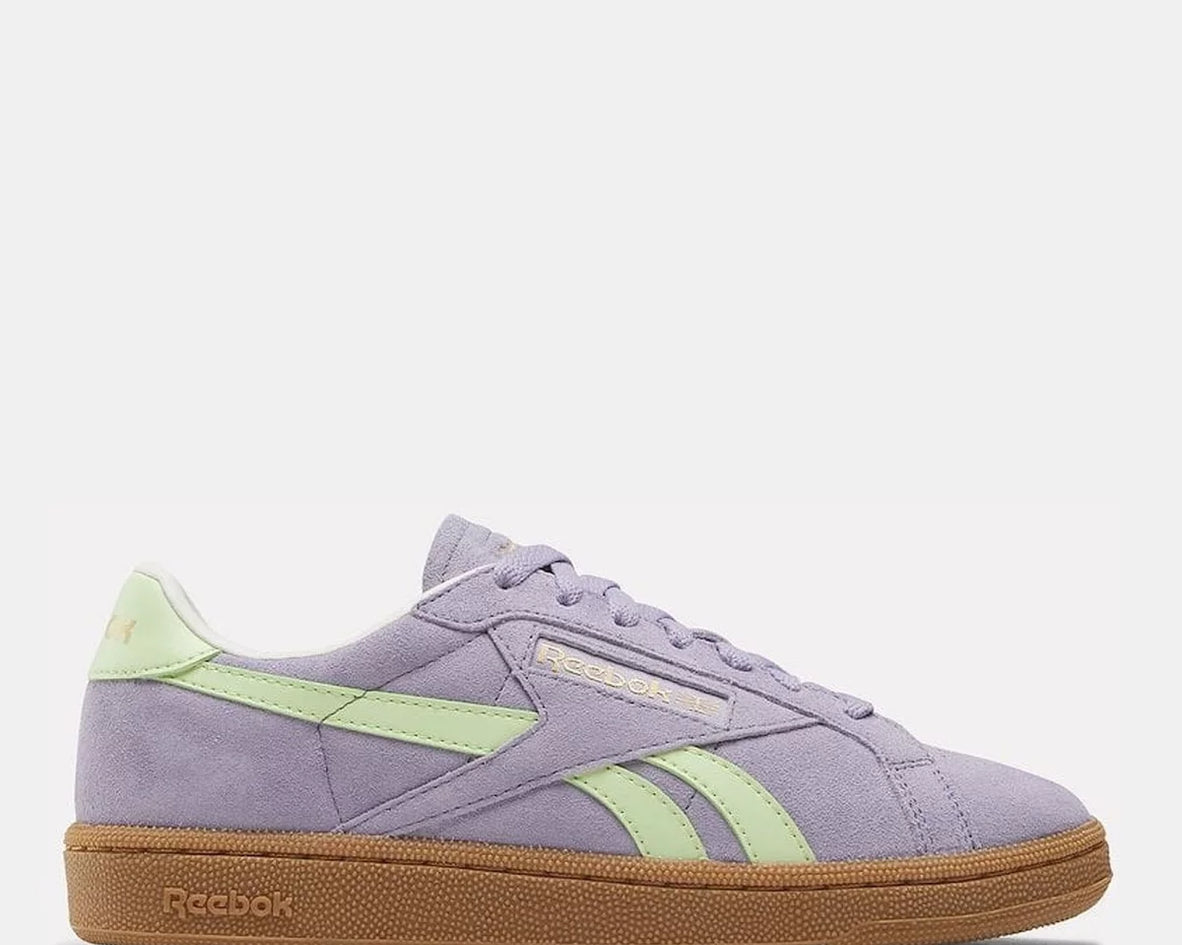 Reebok CLUB C GROUNDS UK - Talla 41