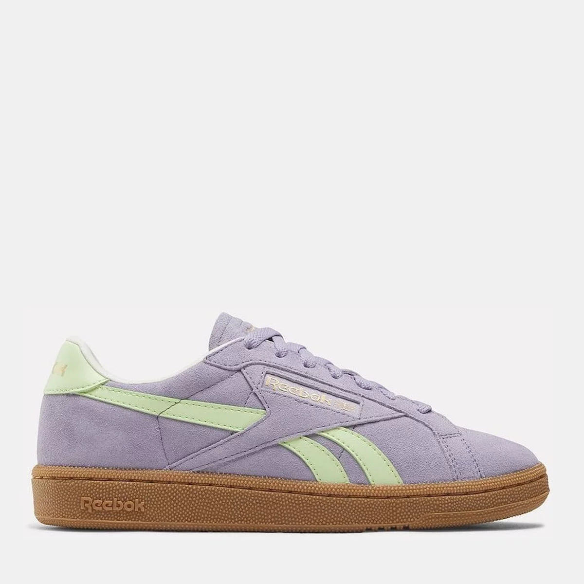 Reebok CLUB C GROUNDS UK - Talla 41