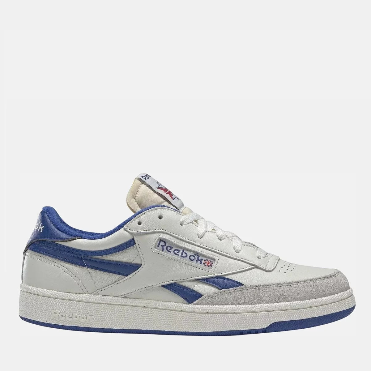 Reebok CLUB C REVENGE VINTAGE - Talla 44