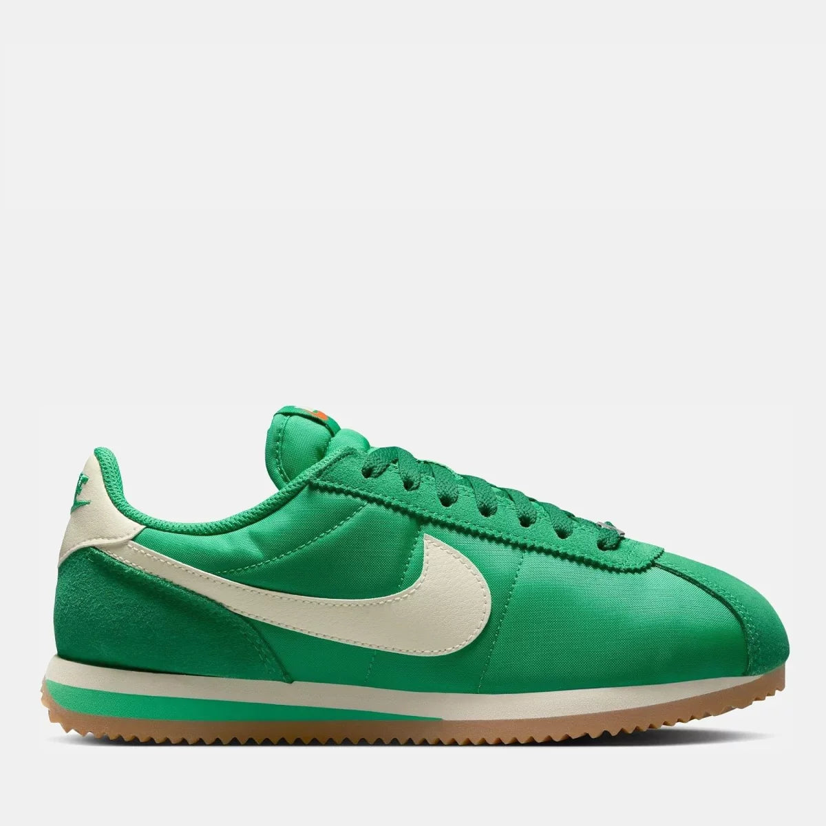Nike Cortez Textile Shoes - Talla 38