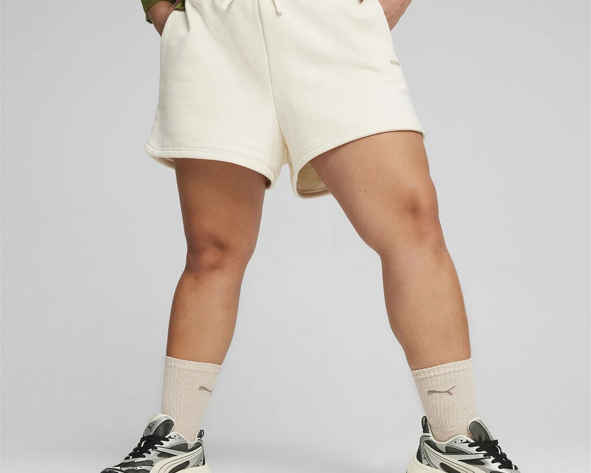 Puma BETTER CLASSICS SHORTS TR - Talla M