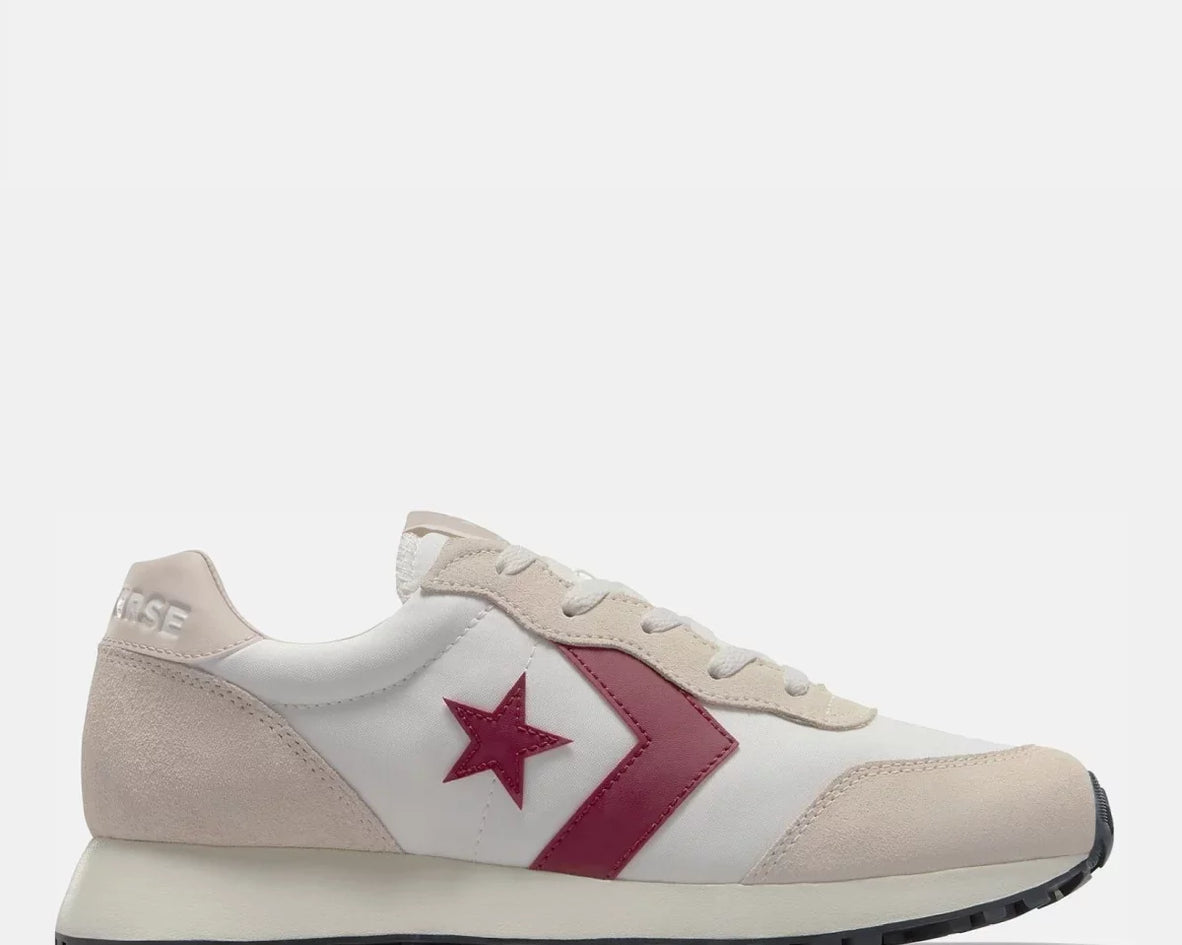 Converse OMEGA TRAINER - Talla 41
