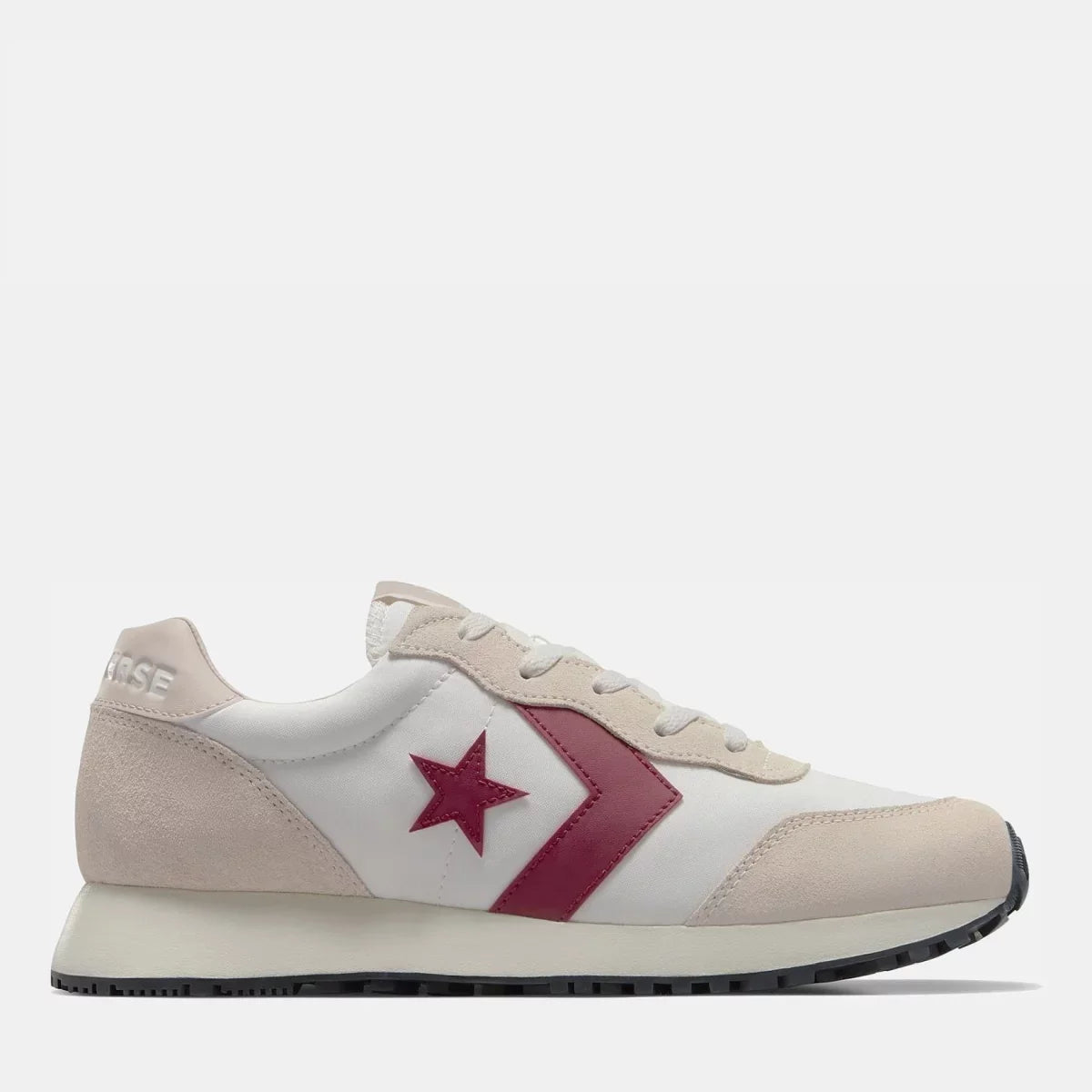Converse OMEGA TRAINER - Talla 41