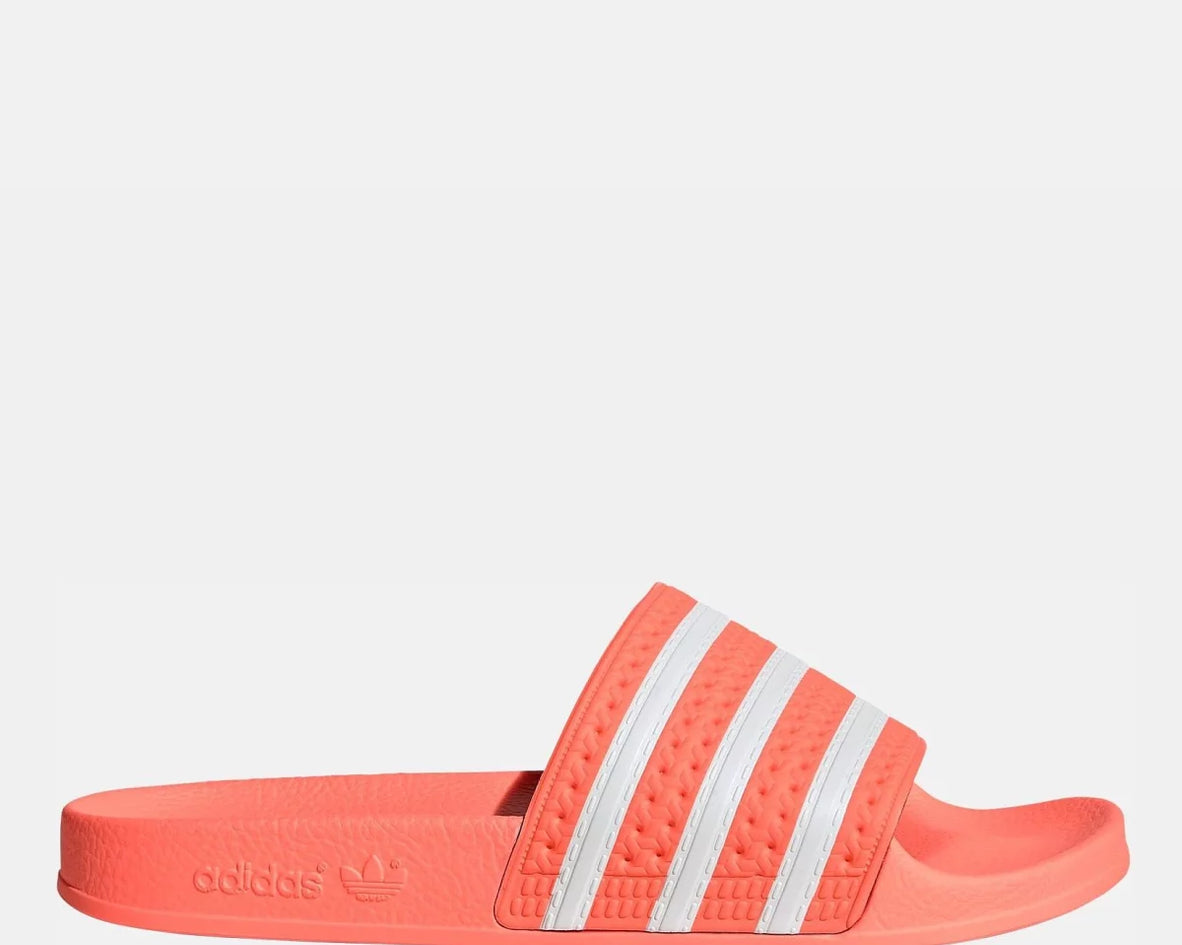 Adidas ADILETTE - Talla 35 1/2