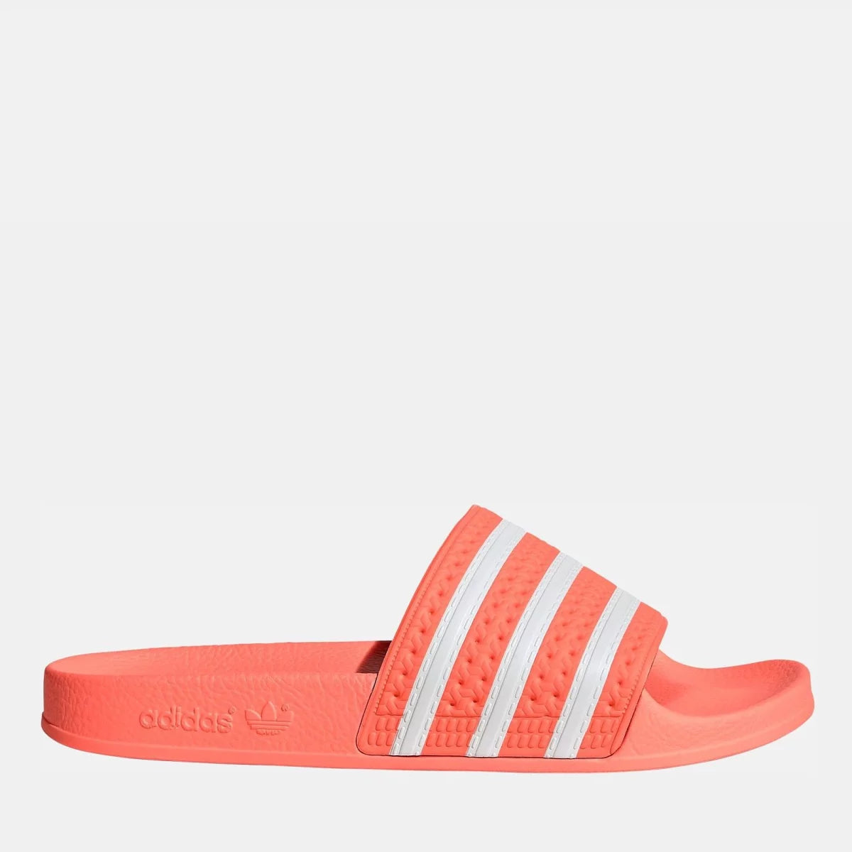 Adidas ADILETTE - Talla 35 1/2