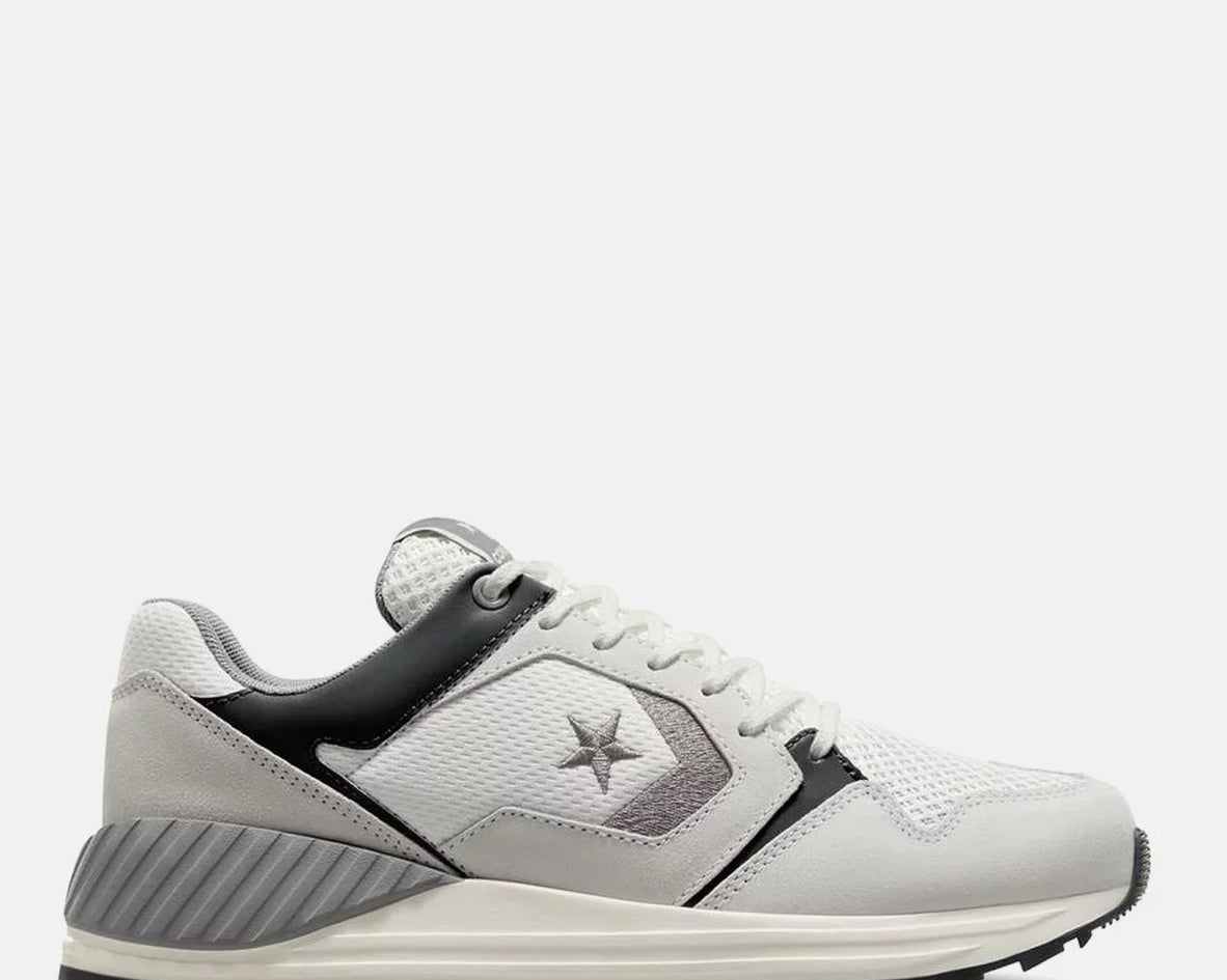 Converse WAVE TRAINER - Talla 41