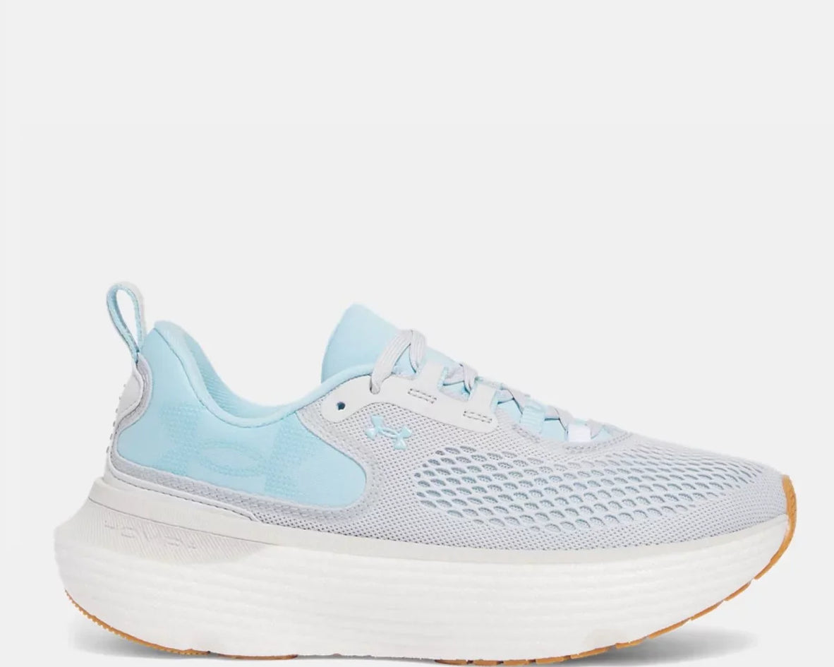 Under Armour UA W Infinite Elite 2 - Talla 37 1/2
