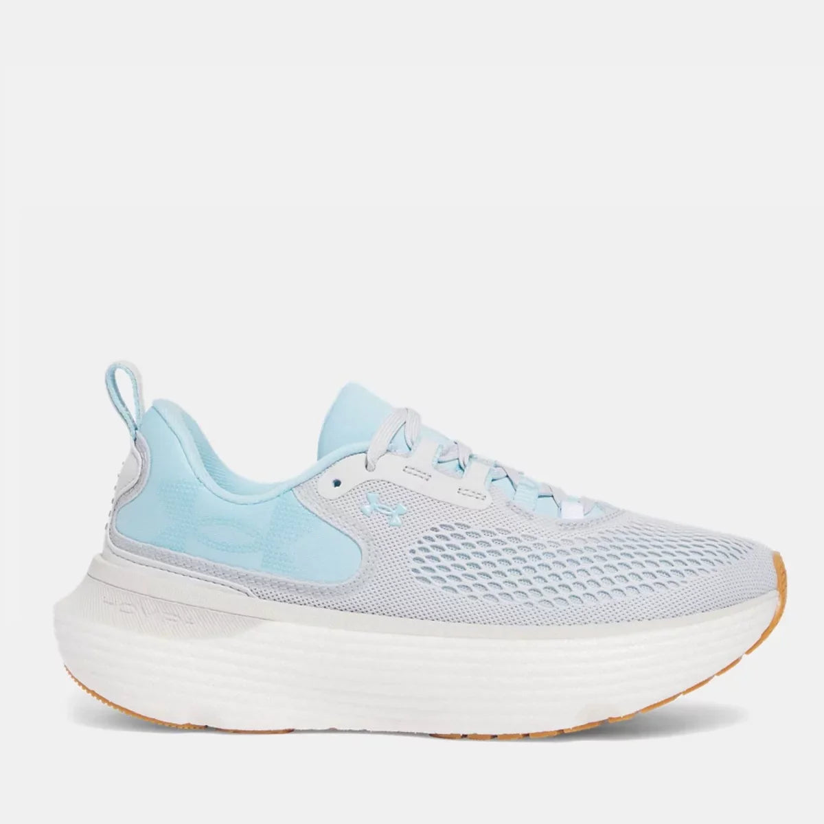 Under Armour UA W Infinite Elite 2 - Talla 37 1/2