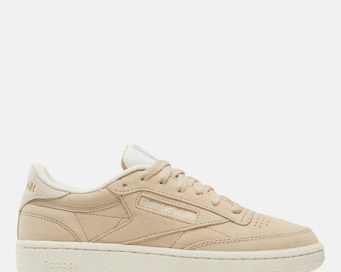 Reebok CLUB C 85 - Talla 42