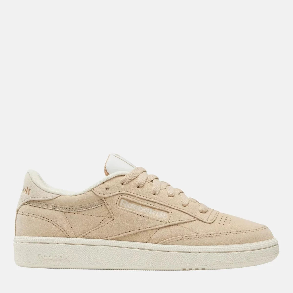 Reebok CLUB C 85 - Talla 42