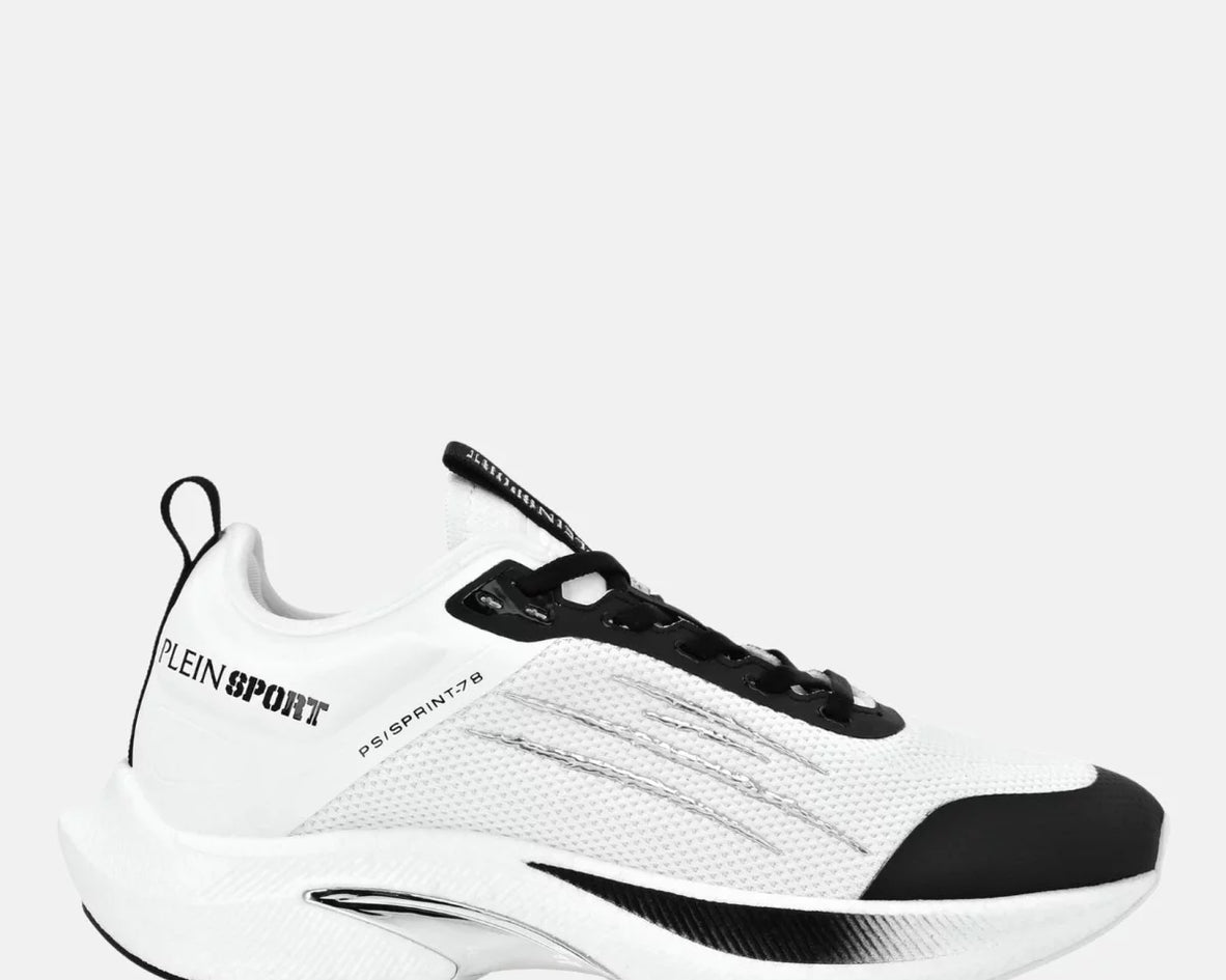 Plein Sport SPRINT - 78 - Talla 42