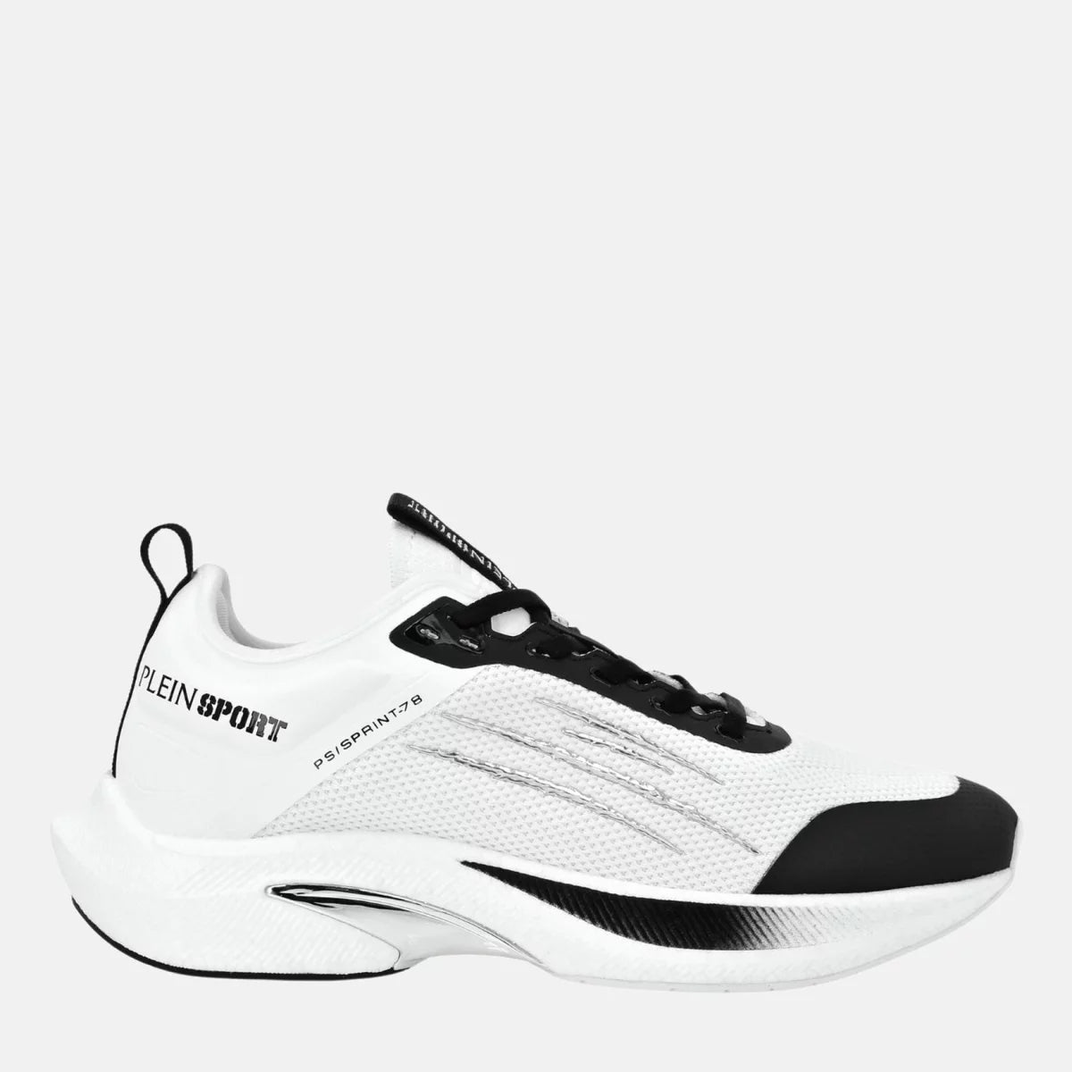 Plein Sport SPRINT - 78 - Talla 42