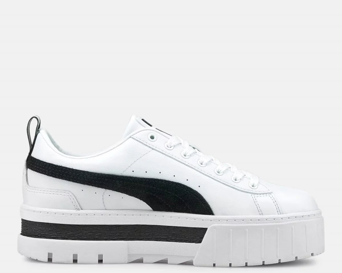 Puma MAYZE LTH WN S - Talla 39
