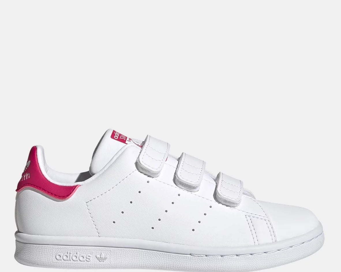 Adidas STAN SMITH CF C - Talla 29