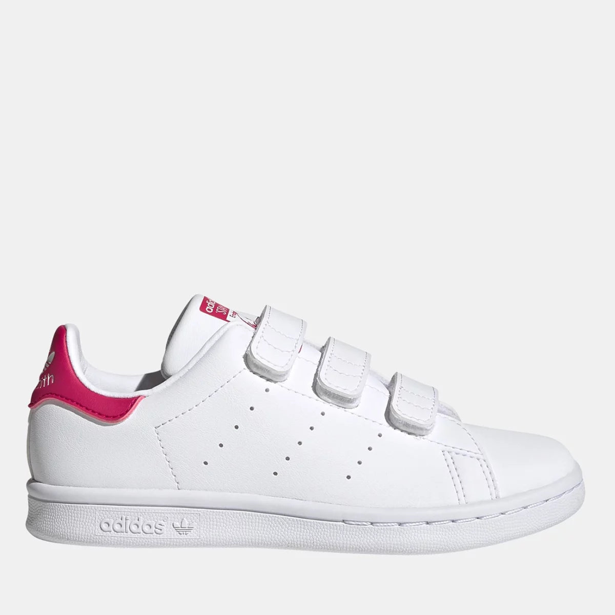 Adidas STAN SMITH CF C - Talla 29