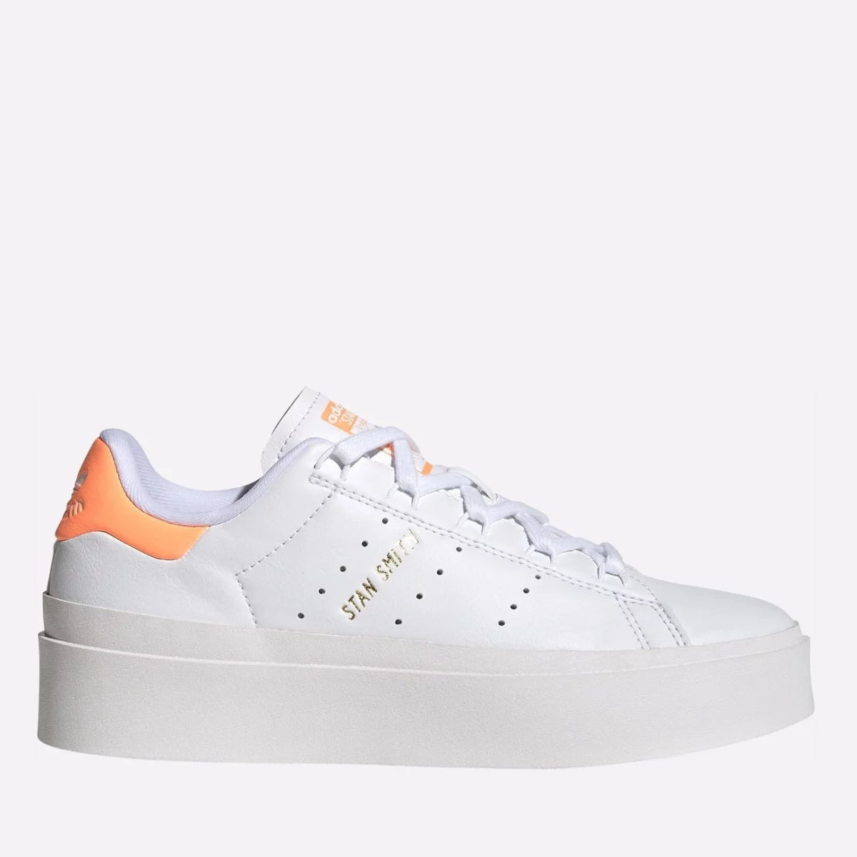 Adidas STAN SMITH BONEGA - Talla 38
