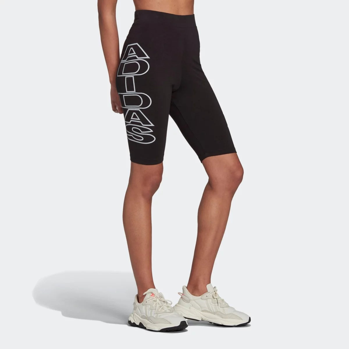 Adidas SHORT TIGHTS - Talla 34
